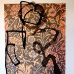 Untitled-Connies on Cherval